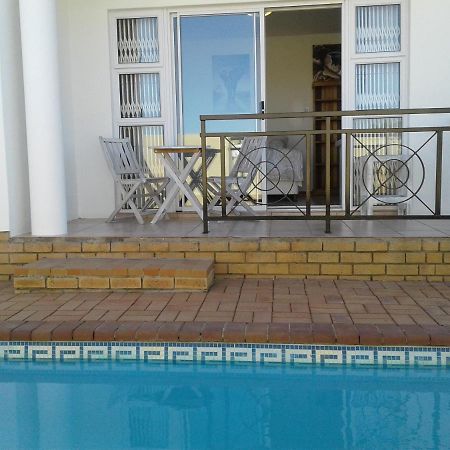 Come Home In Oudtshoorn Self-Catering Units 외부 사진